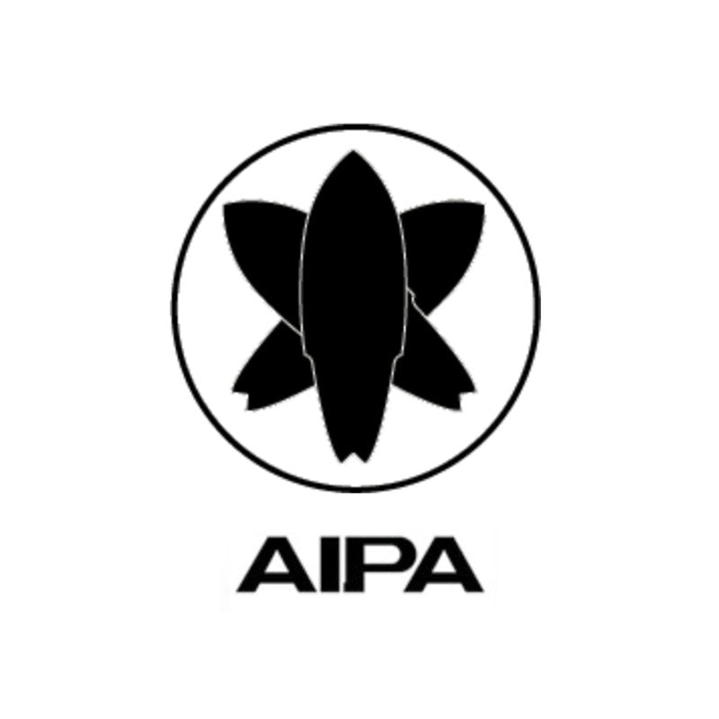 AIPA