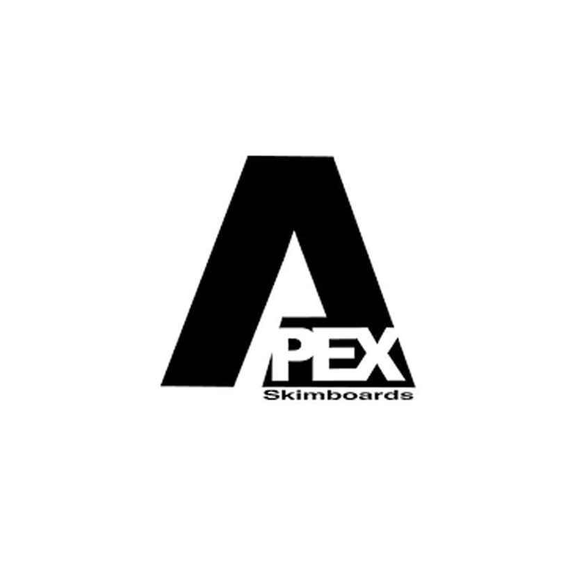 Apex