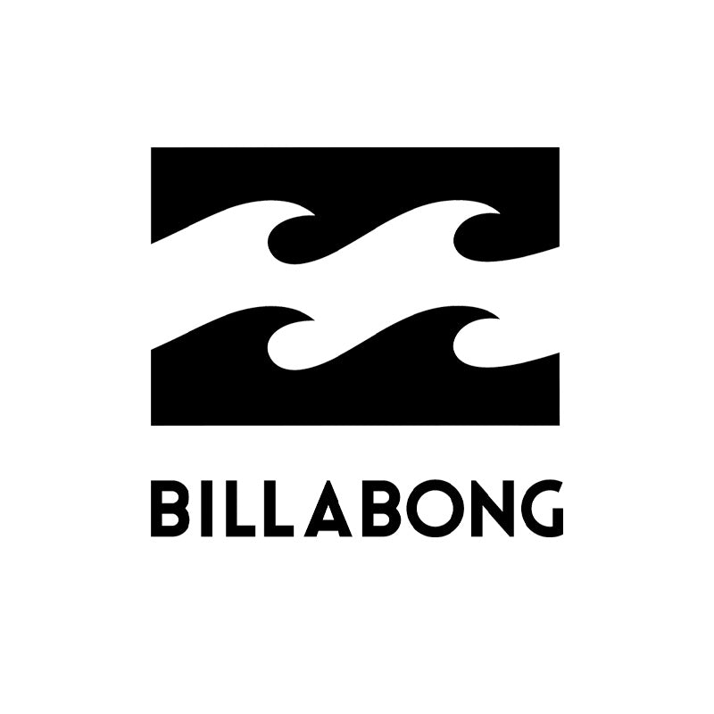 Billabong