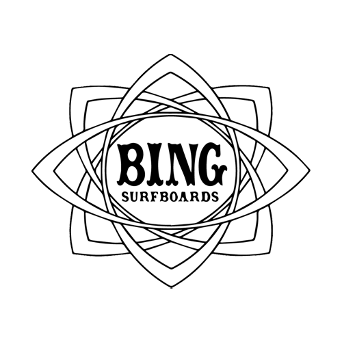 Bing