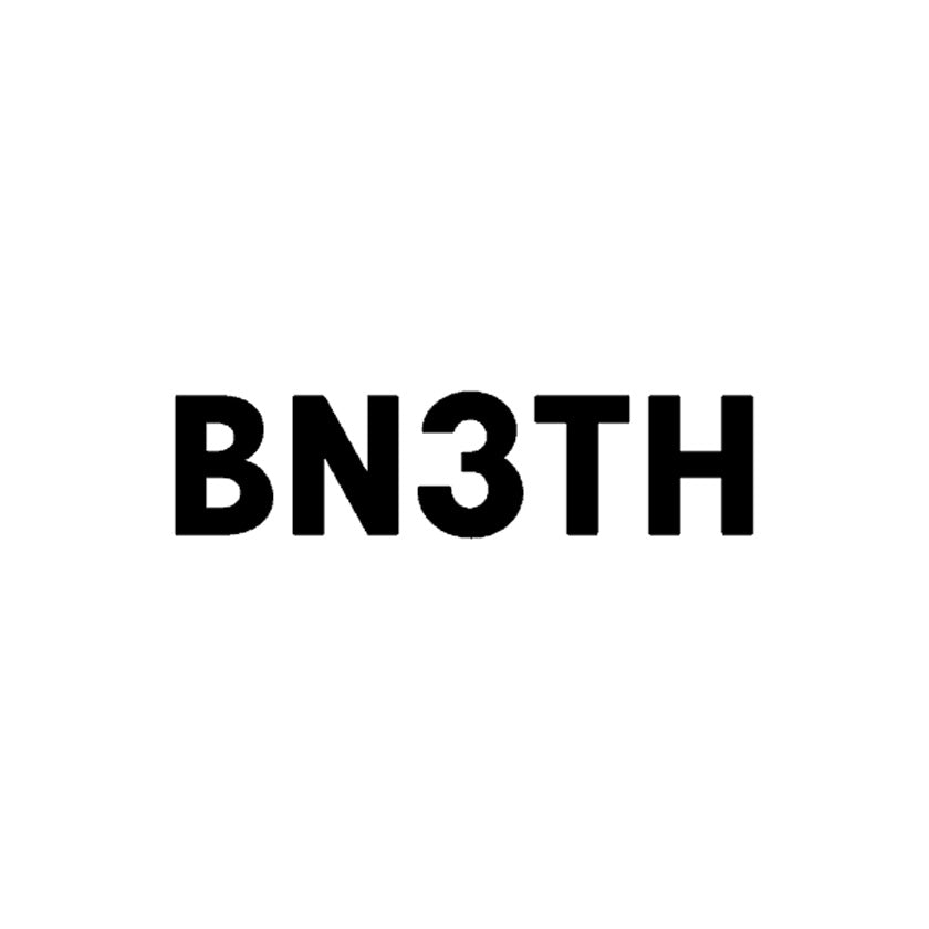 BN3TH