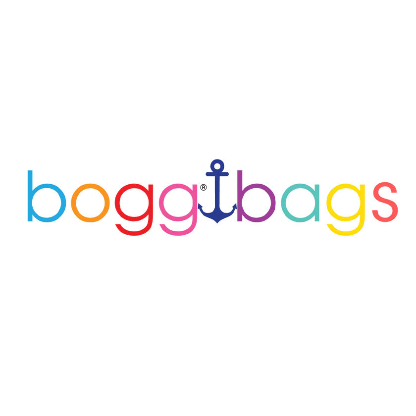 Bogg Bag