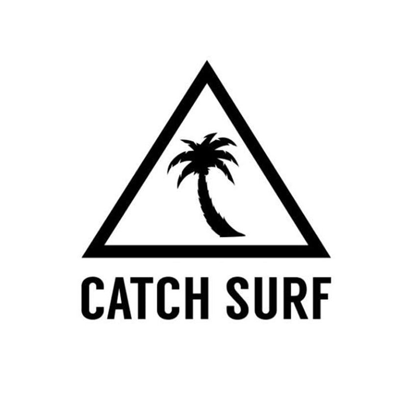 Catch Surf