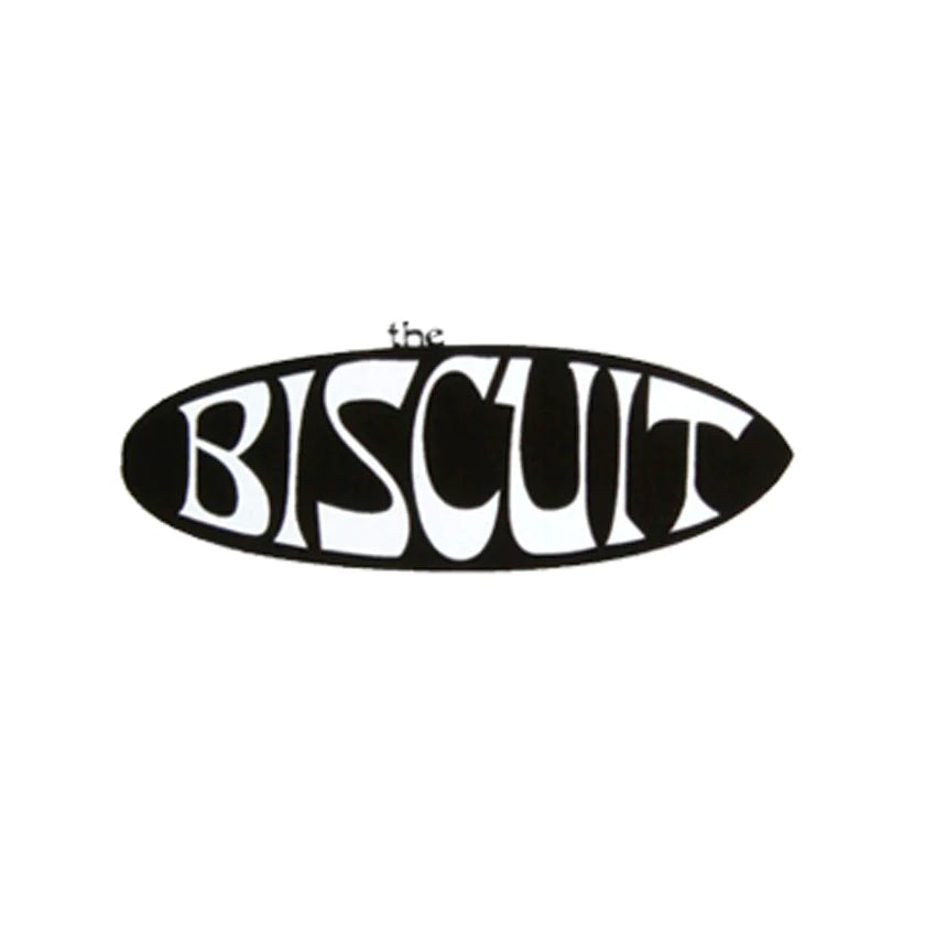 Biscuit