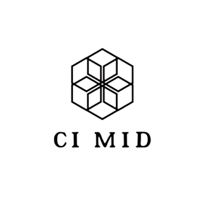 CI Mid