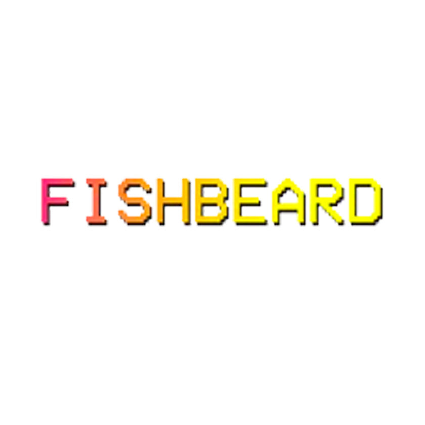 Fishbeard