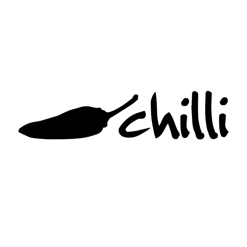 Chilli