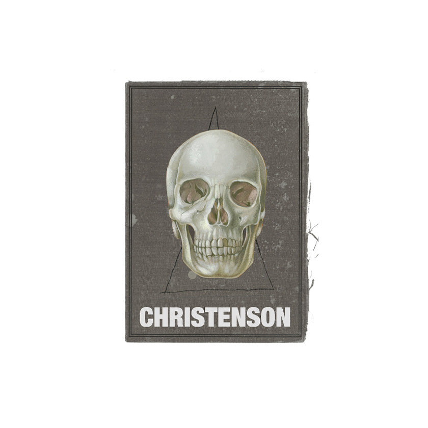 Christenson