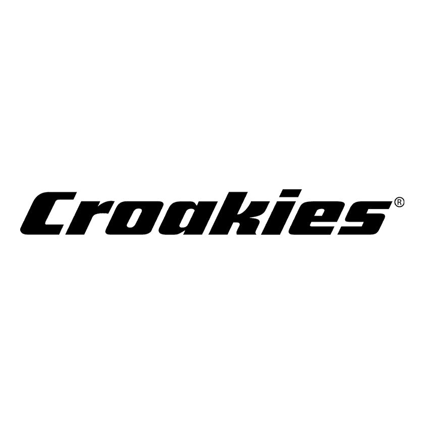 Croakies