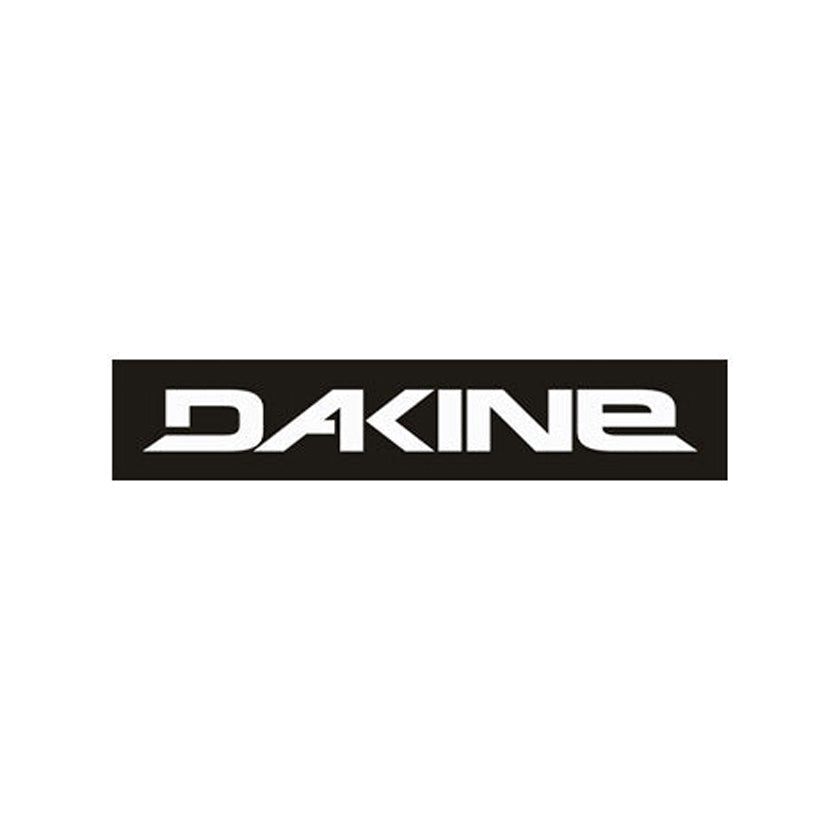 Dakine