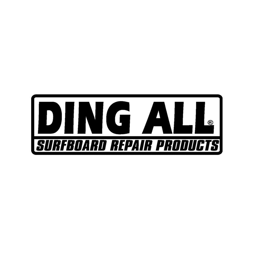 Ding All