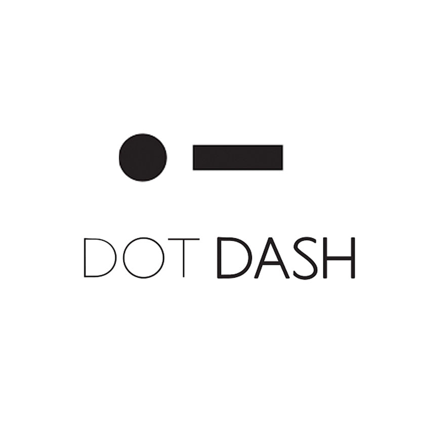 Dot Dash