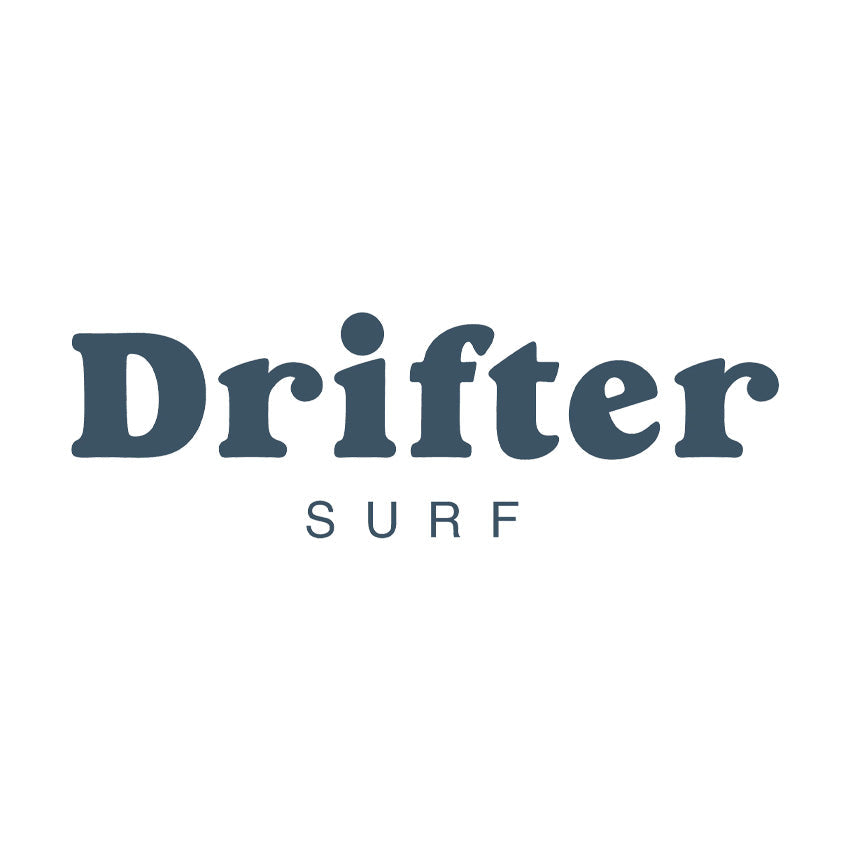 Drifter