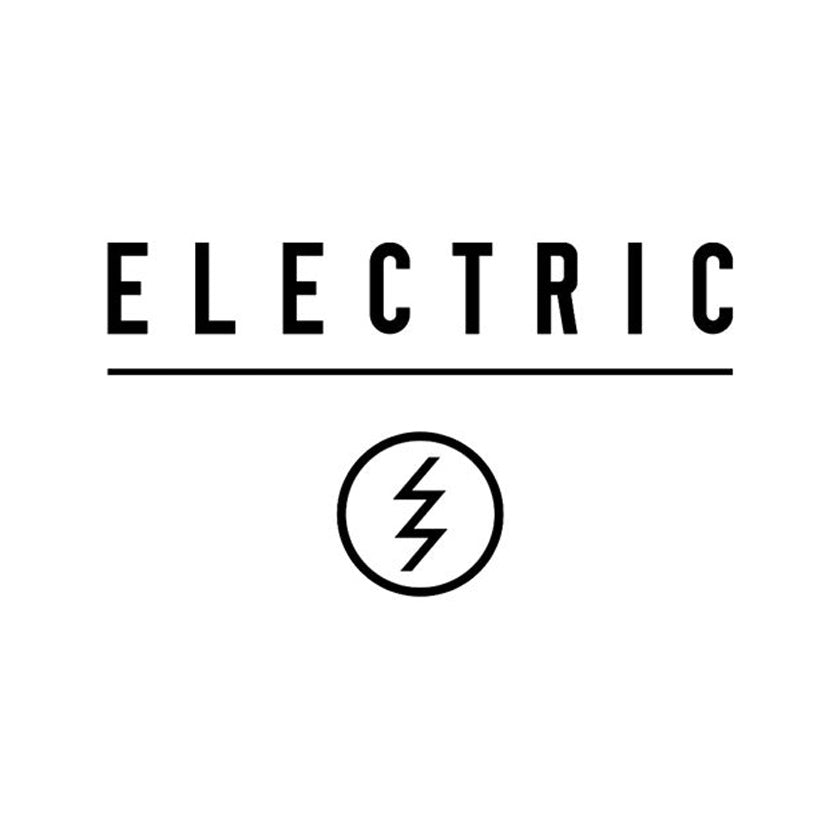 Electric