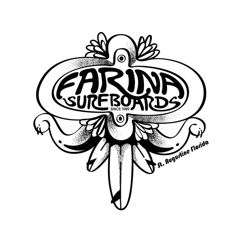 Farina