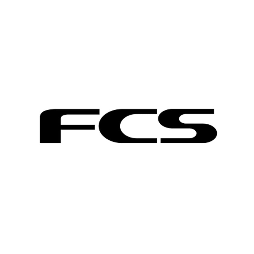 FCS