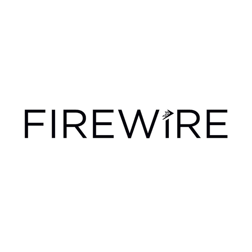 Firewire