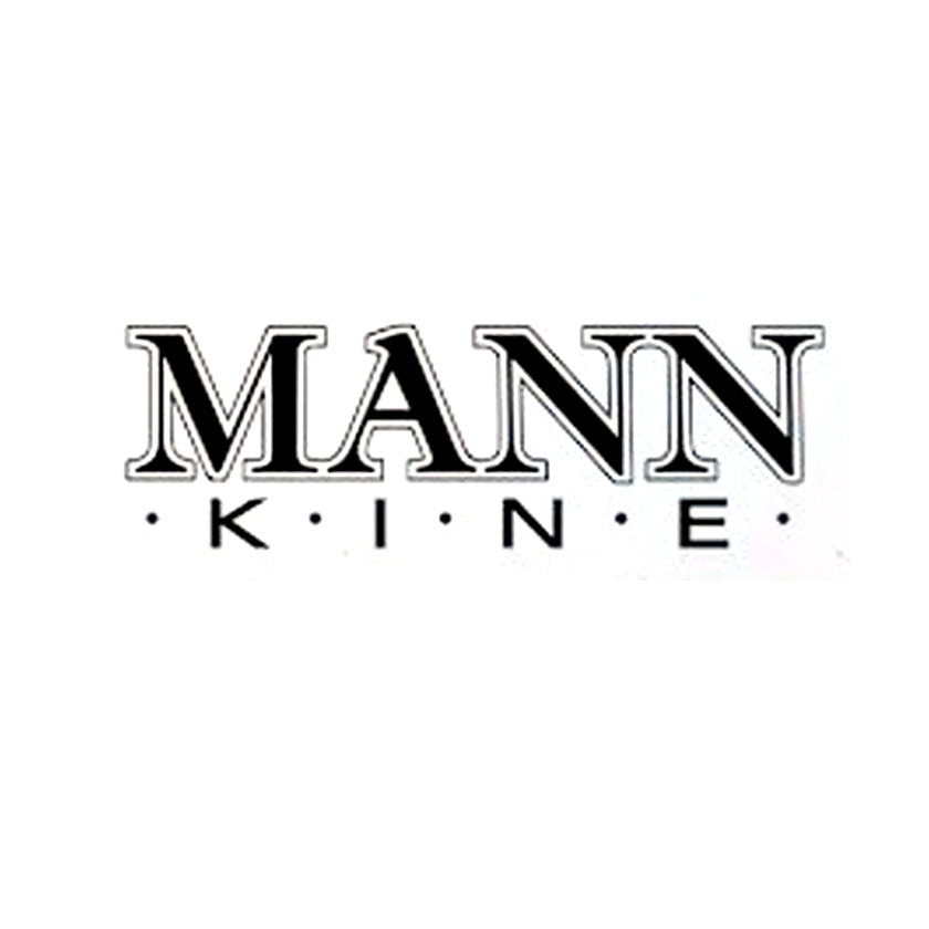 Mannkine