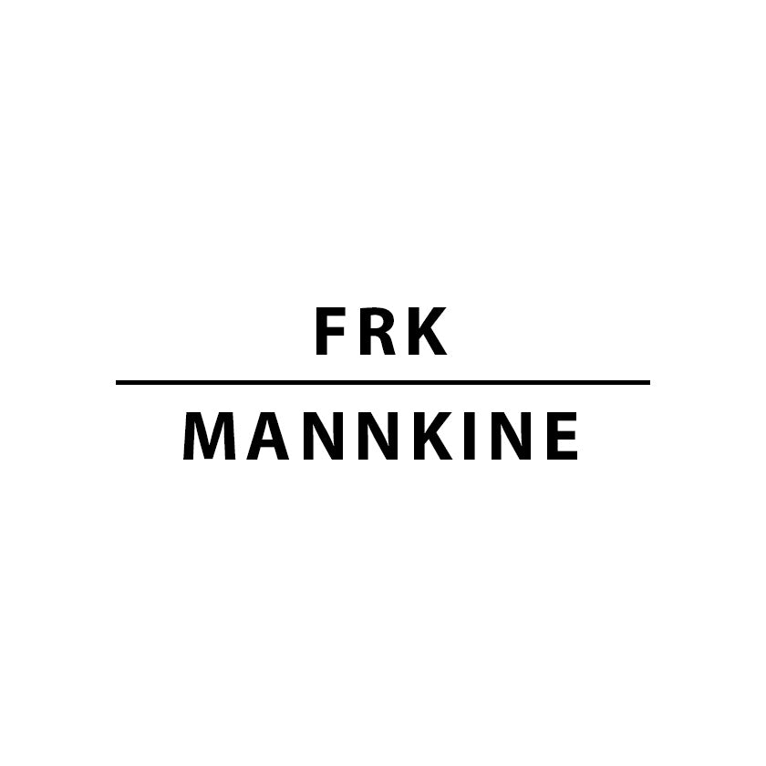 FRK