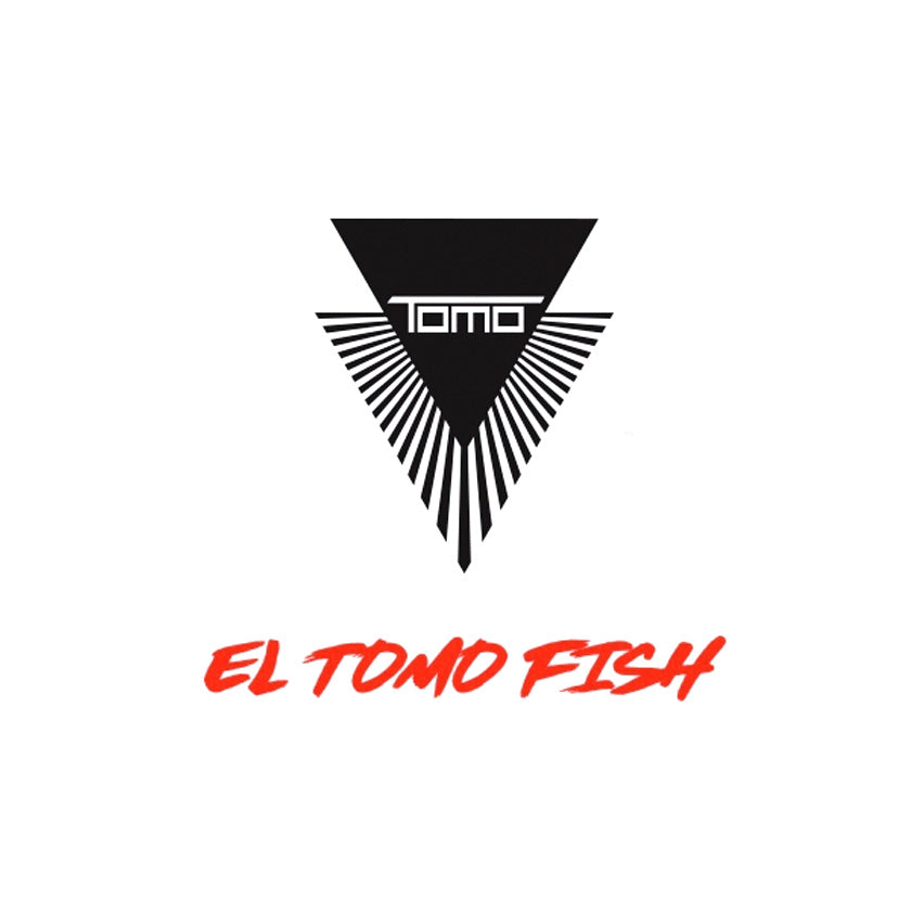 El Tomo Fish