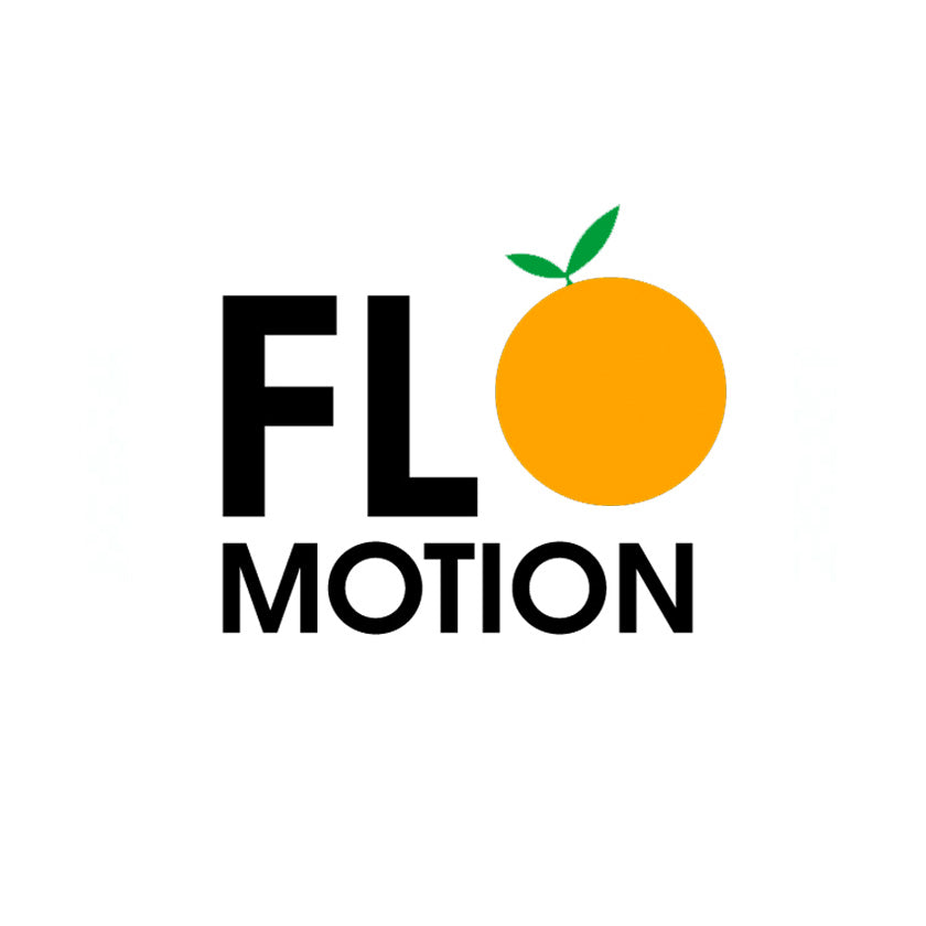 Flomotion