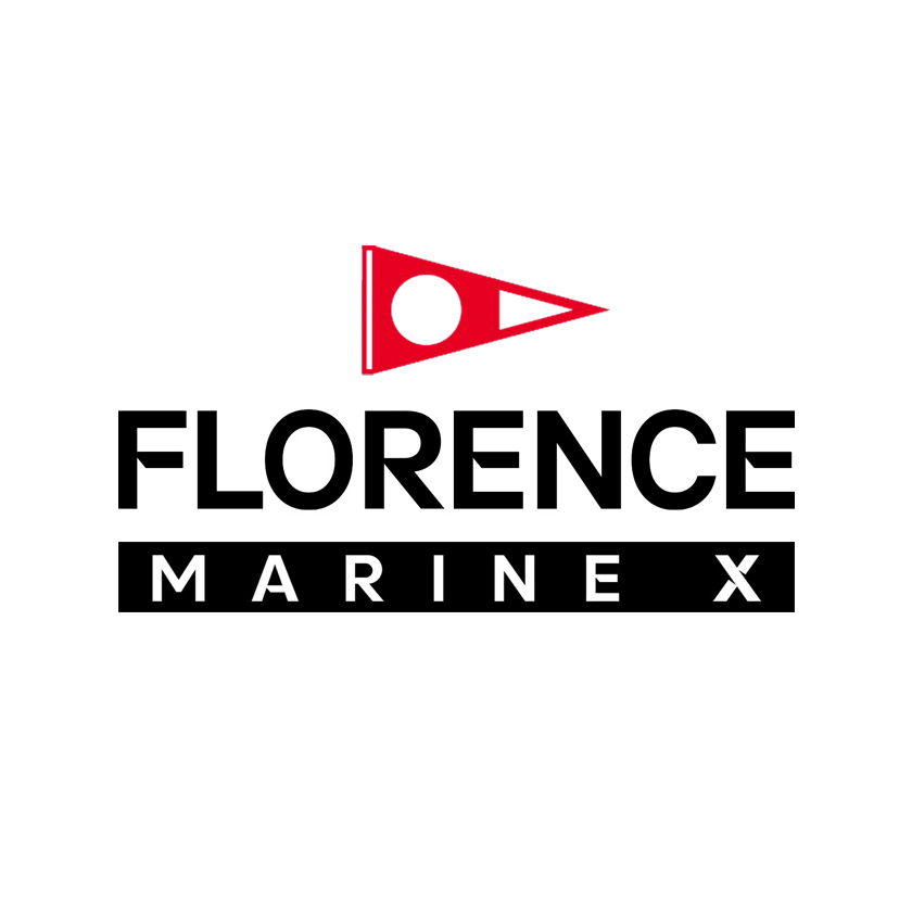 Florence Marine X