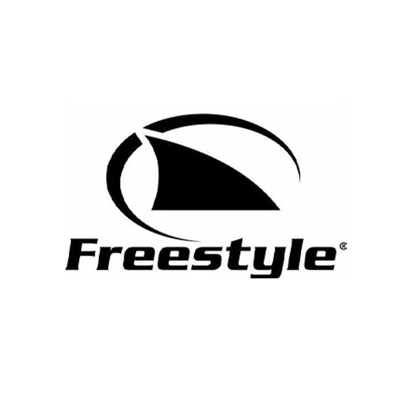 Freestyle