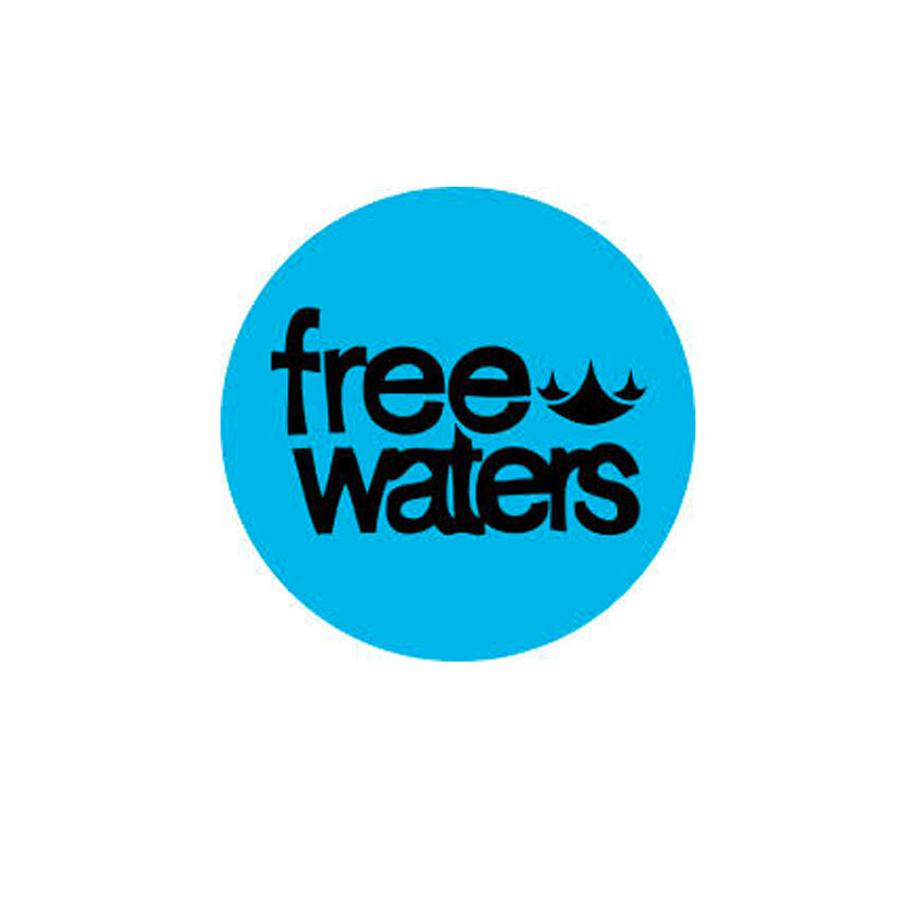 Freewaters