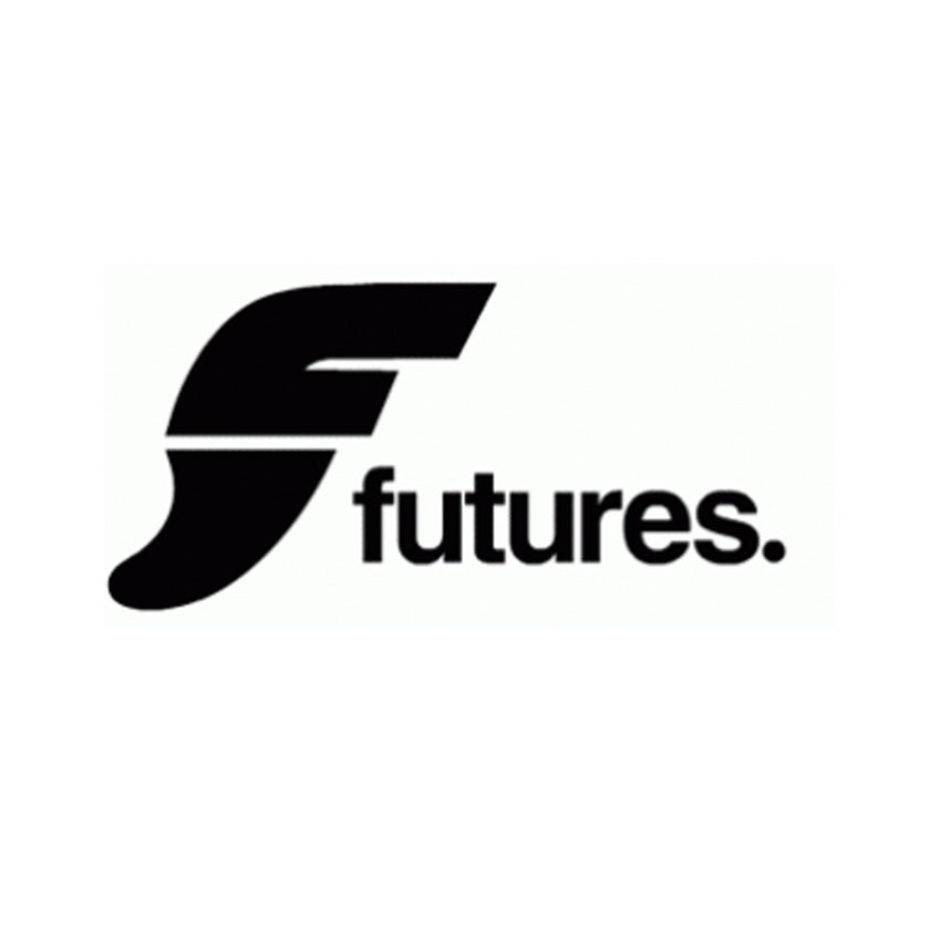 Futures