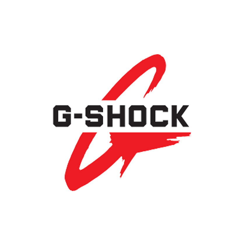 G-Shock