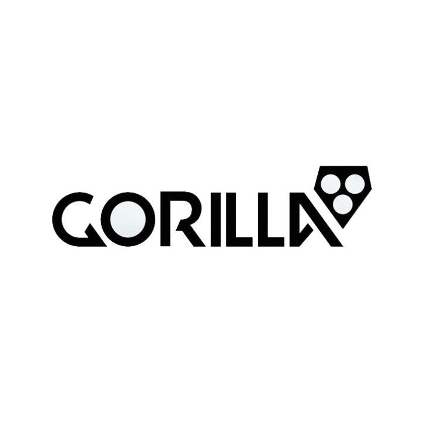 Gorilla Grip