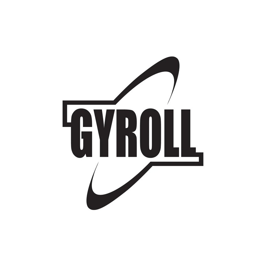 Gyroll