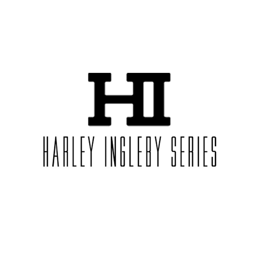 Harley Ingleby