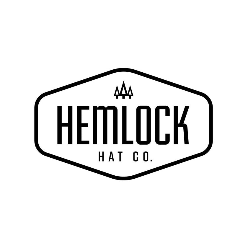 Hemlock