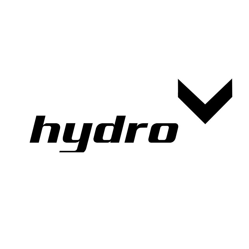 Hydro