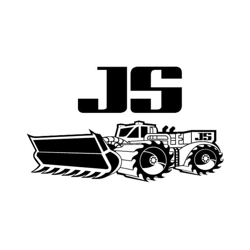 JS Industries