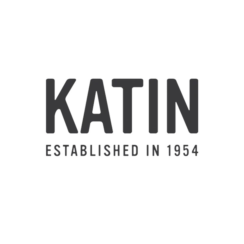 Katin