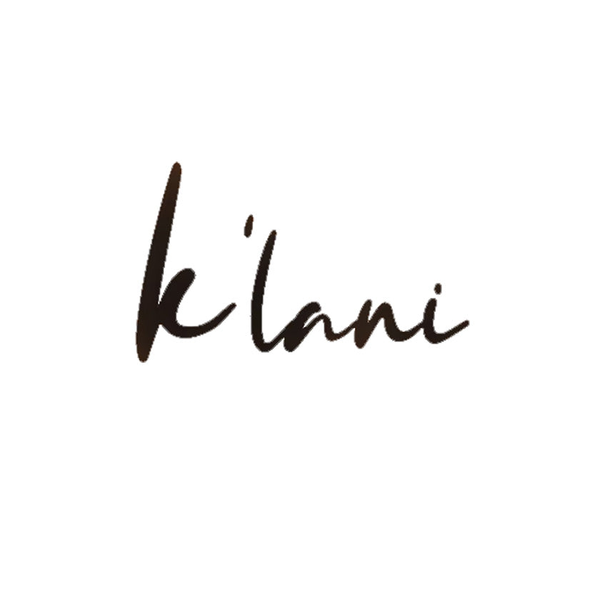 K&#39;Lani