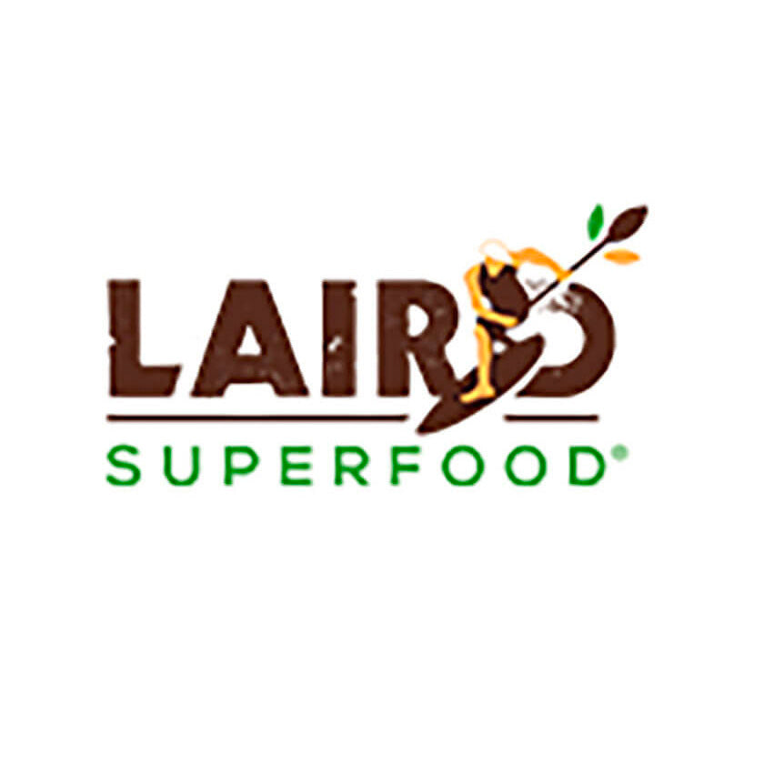 Laird Superfood