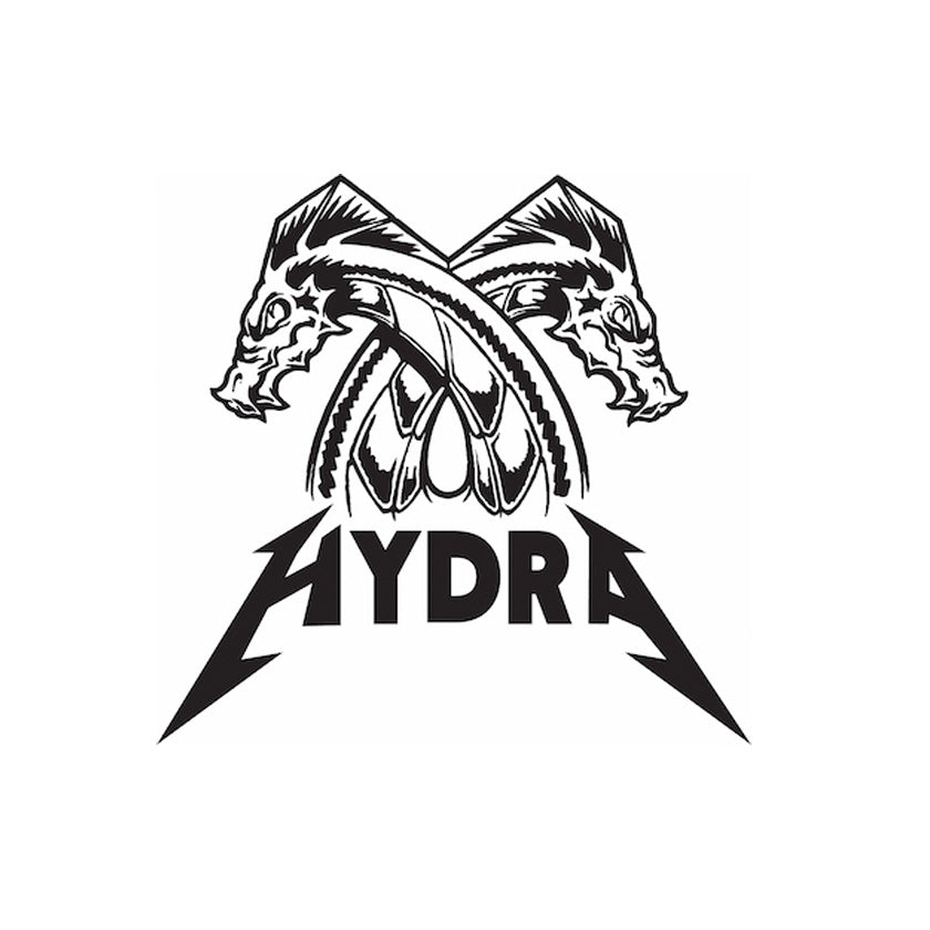 Hydra