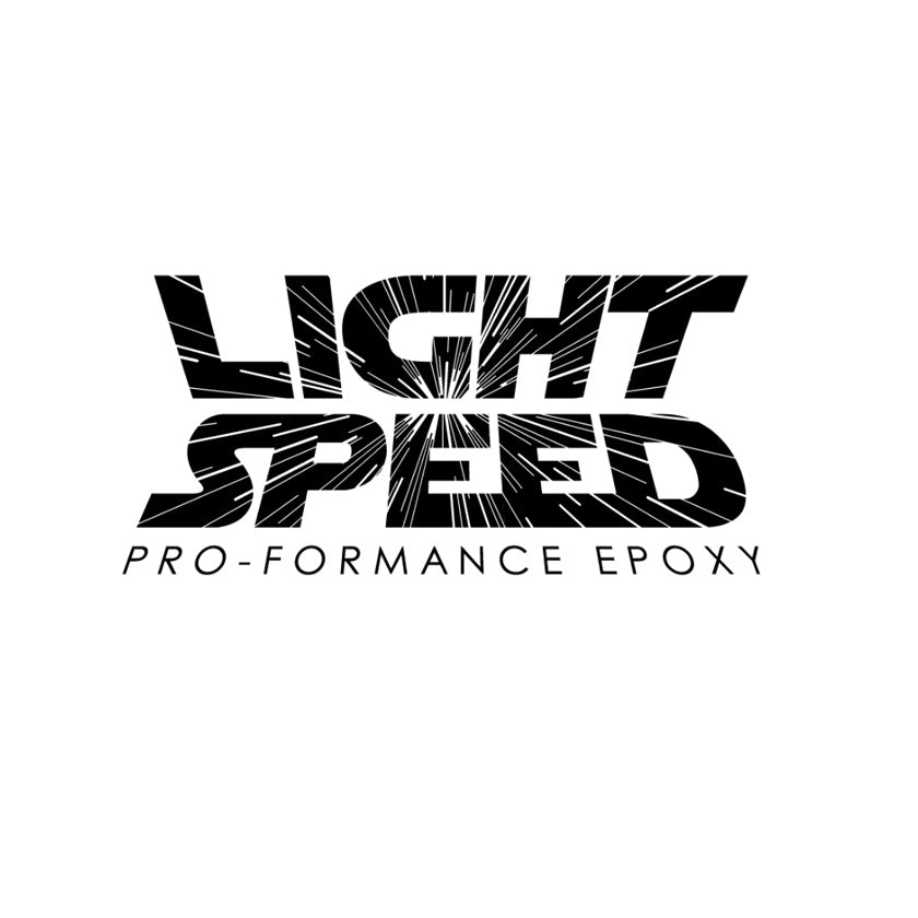 Light Speed