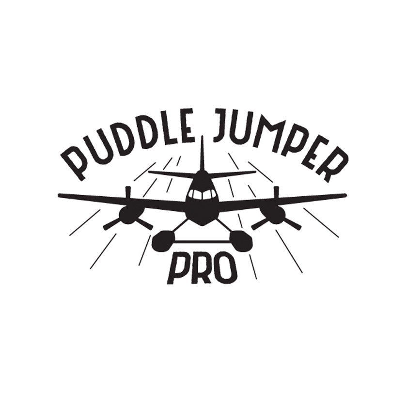 Puddle Jumper Pro