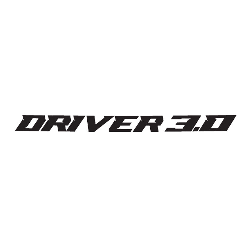 Driver 3.0