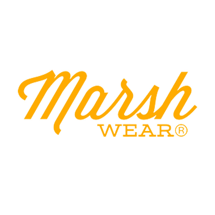 Marsh Wear