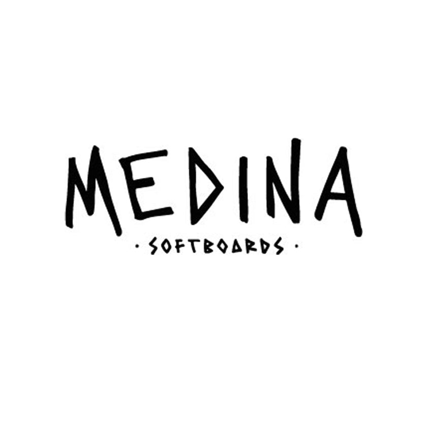 Medina