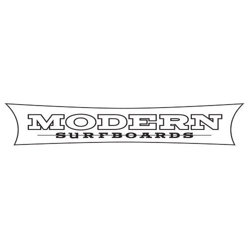 Modern