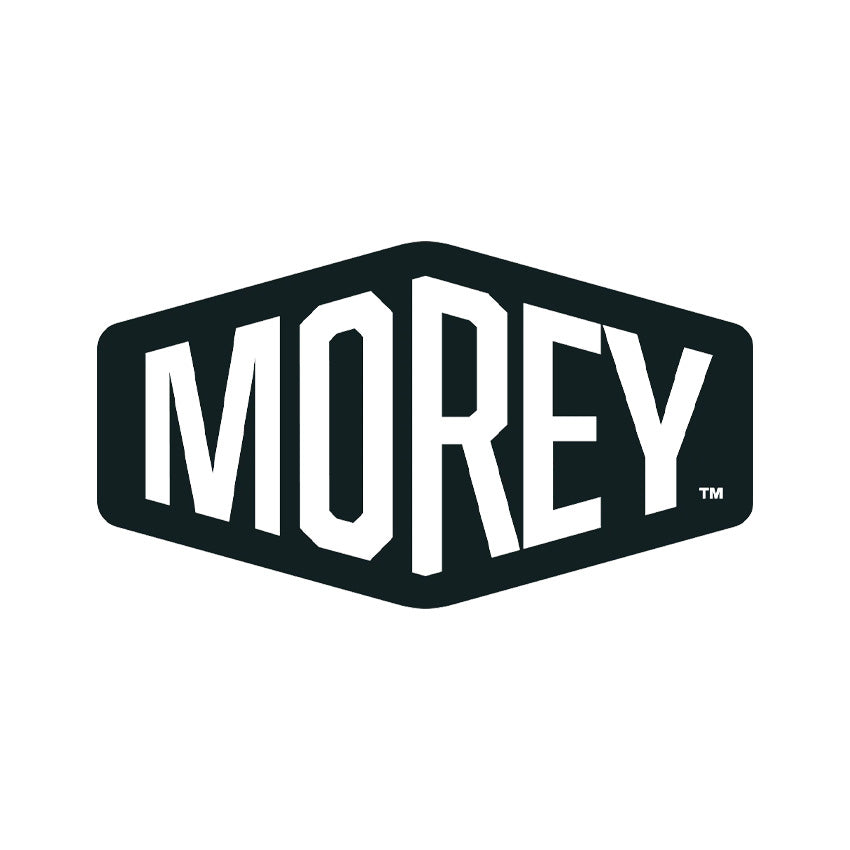 Morey