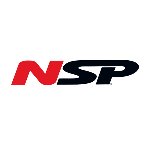 NSP