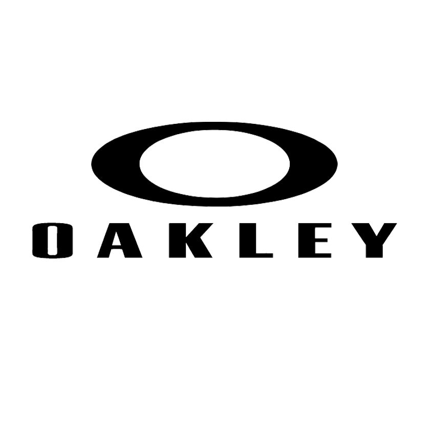 Oakley