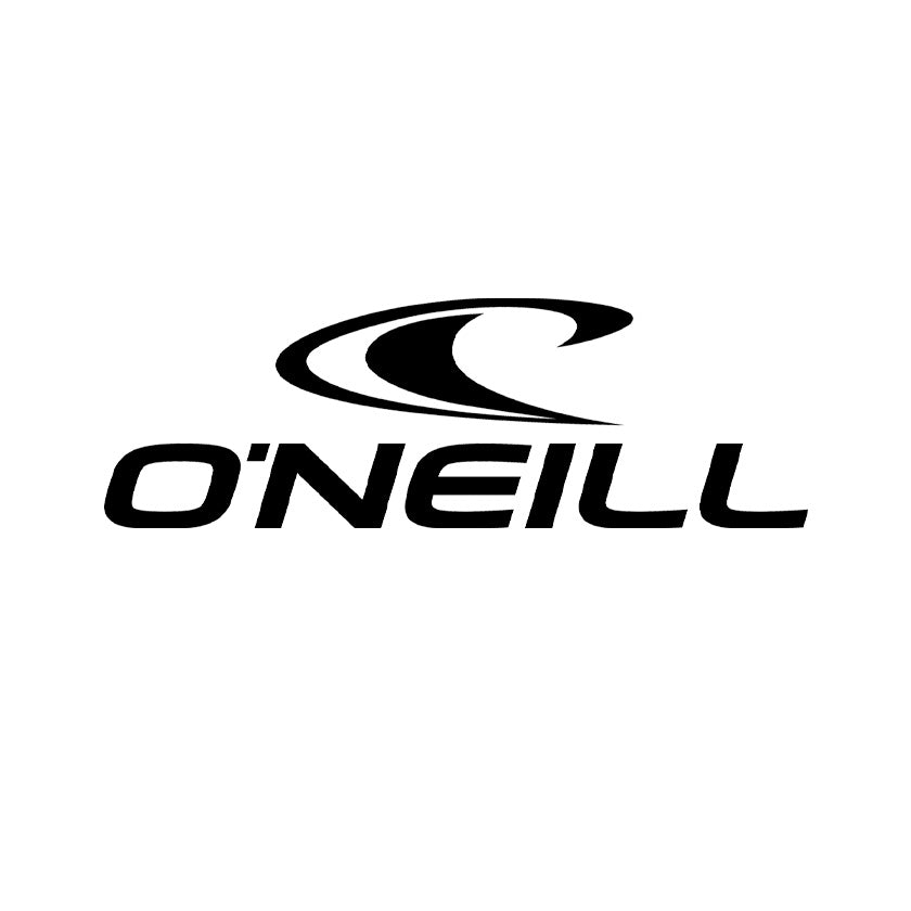 O&#39;Neill